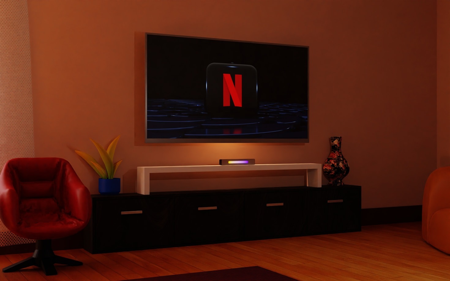Top 5 Reasons to Switch to TV Klik IPTV