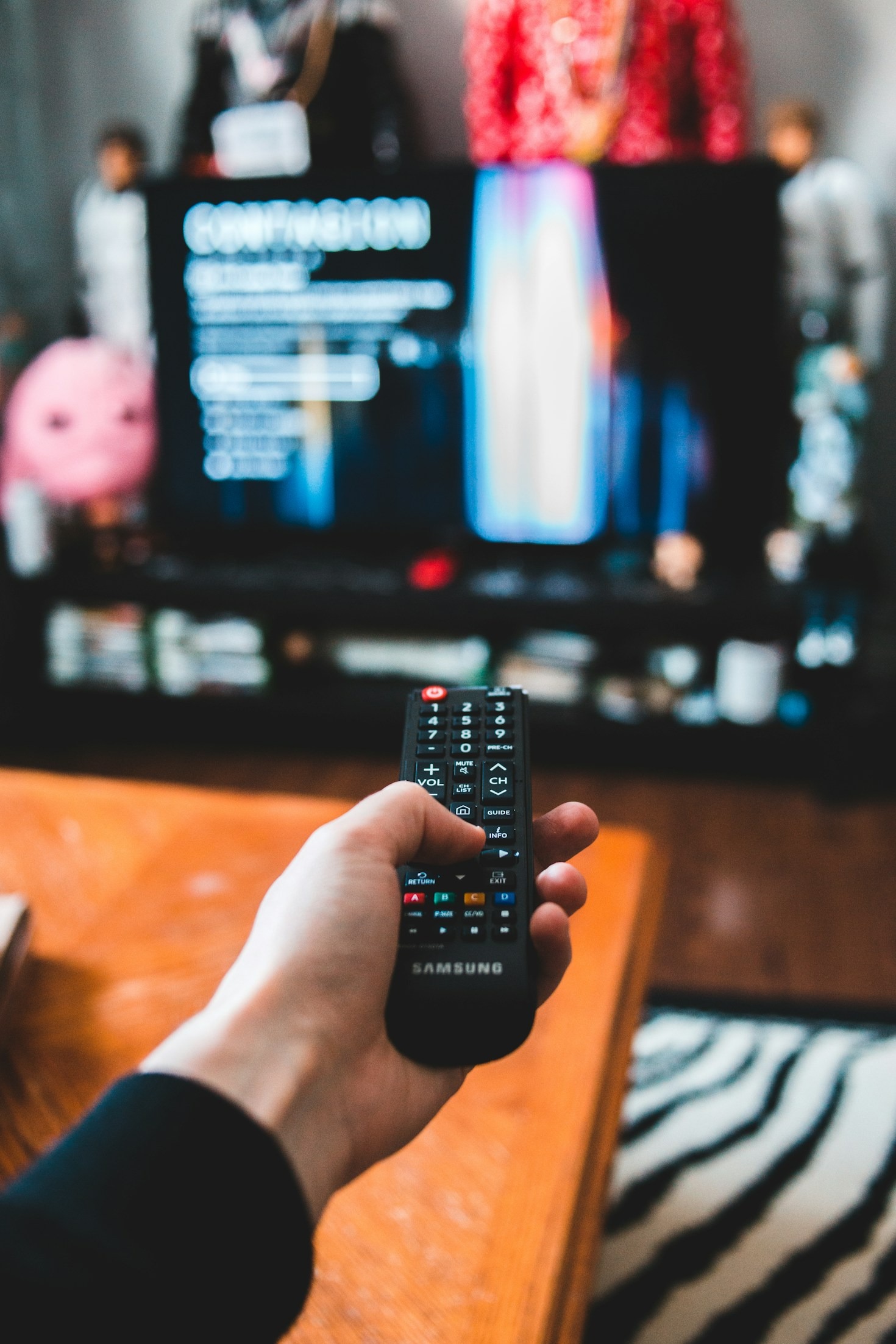 Live Sports Made Easy with TV Klik