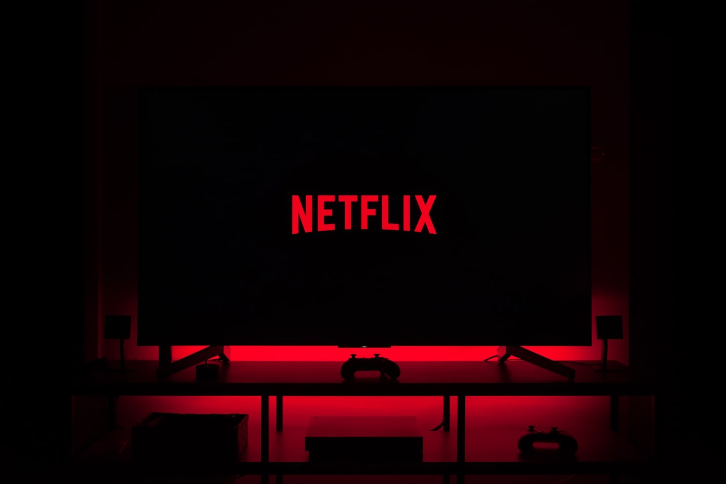 Enjoy the Latest Movies Anytime, Anywhere