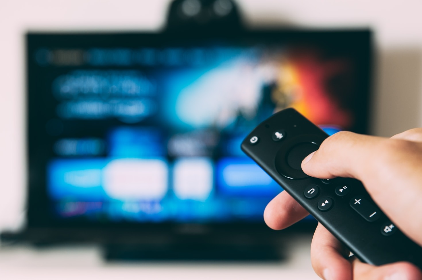 Exploring the Features of TV Klik IPTV